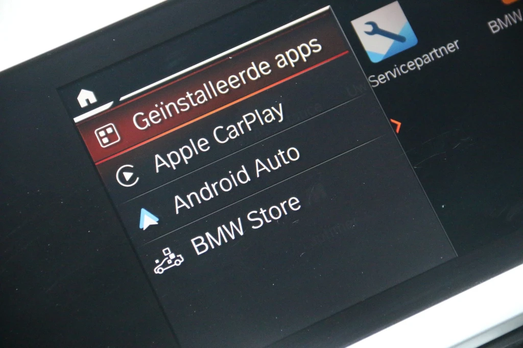 BMW 3 Serie – foto 19