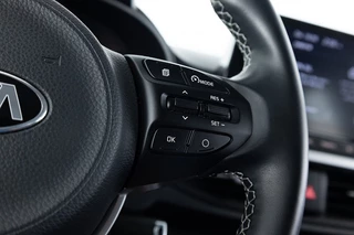 Kia Picanto – thumbnail 20