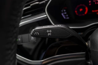 Audi Q3 – thumbnail 34