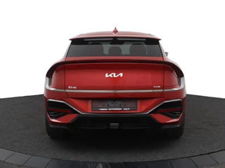 Kia EV6 – thumbnail 6