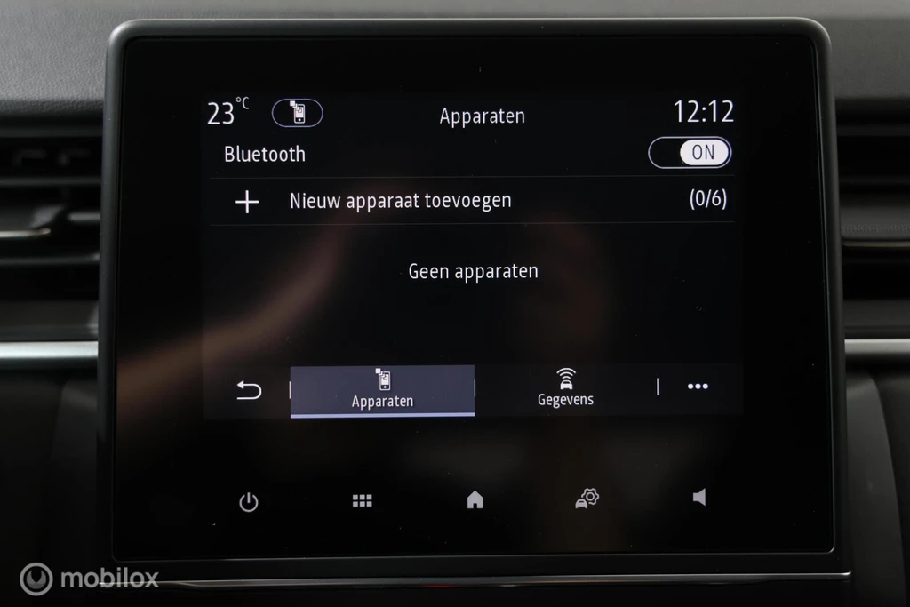 Renault Captur – foto 20