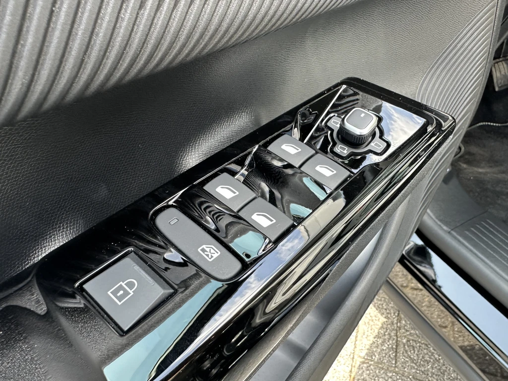 Citroën C5 Aircross – foto 28