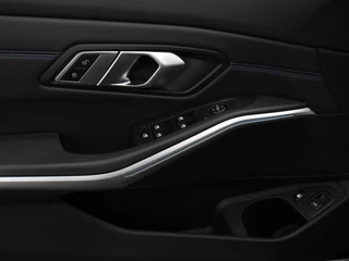 BMW 3 Serie – thumbnail 13