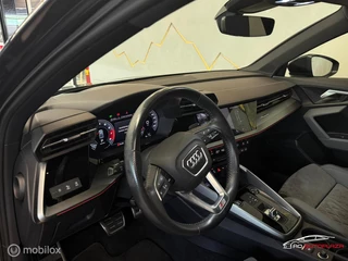 Audi A3 – thumbnail 10