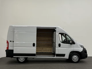 Opel Movano – thumbnail 6