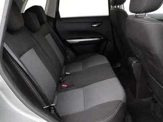 Suzuki Vitara – thumbnail 19