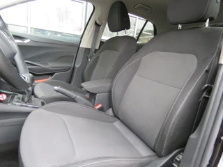 Škoda Fabia – thumbnail 28
