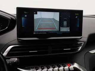 Peugeot 3008 – thumbnail 15