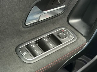 Mercedes-Benz A-Klasse – thumbnail 21