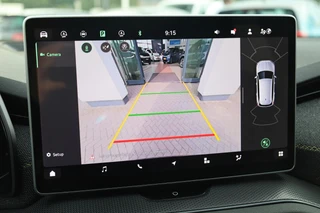 Škoda Kodiaq – thumbnail 32