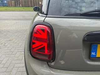 MINI Cooper – thumbnail 13