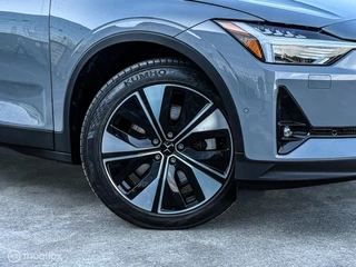Polestar 2 – thumbnail 10
