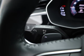 Audi Q3 – thumbnail 18