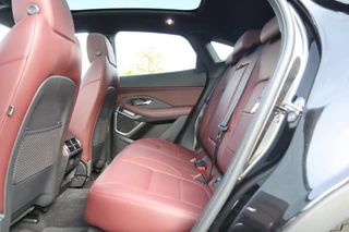 Jaguar E-PACE – thumbnail 19