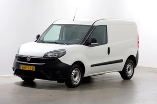 Fiat Doblò – thumbnail 2