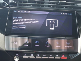 Peugeot 408 – thumbnail 24