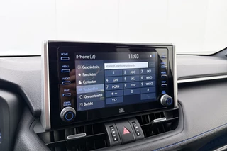 Toyota RAV4 – thumbnail 31