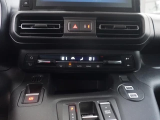 Opel Combo-e – thumbnail 15