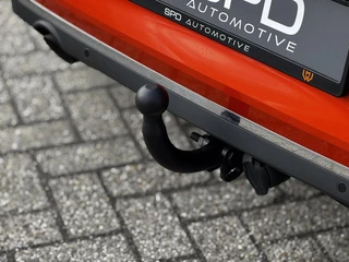 Renault Clio – thumbnail 12
