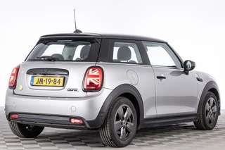 MINI Electric – thumbnail 7