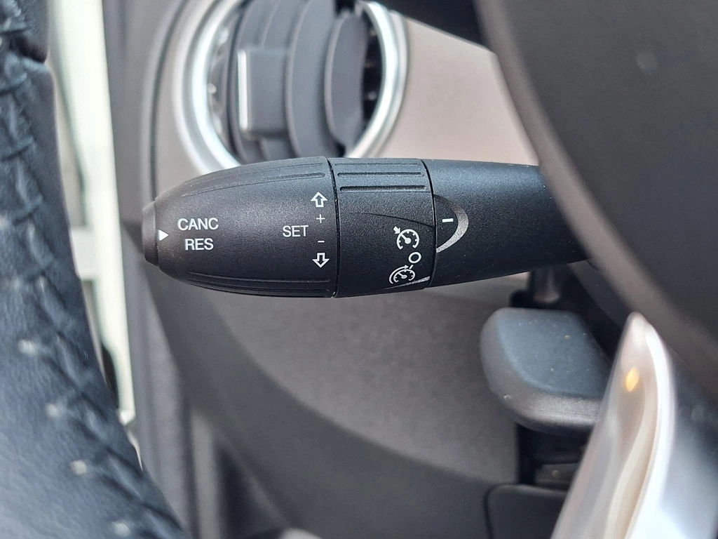 Fiat 500C – foto 16