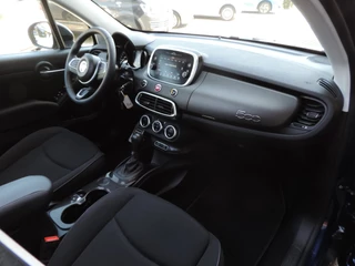 Fiat 500X – thumbnail 20