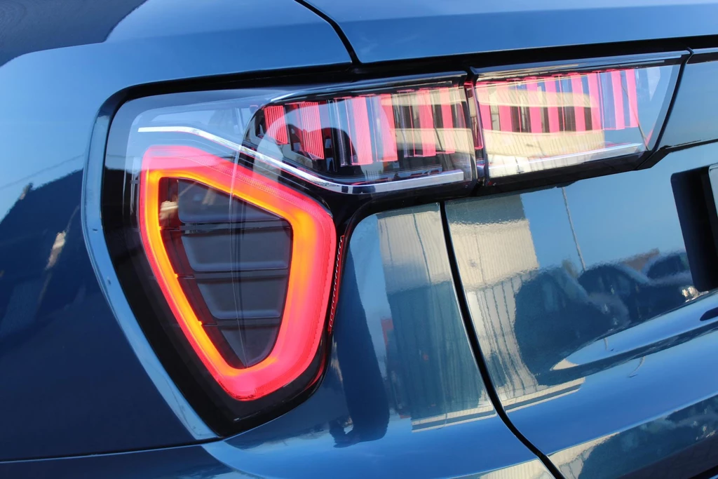 Lynk & Co 01 – foto 54