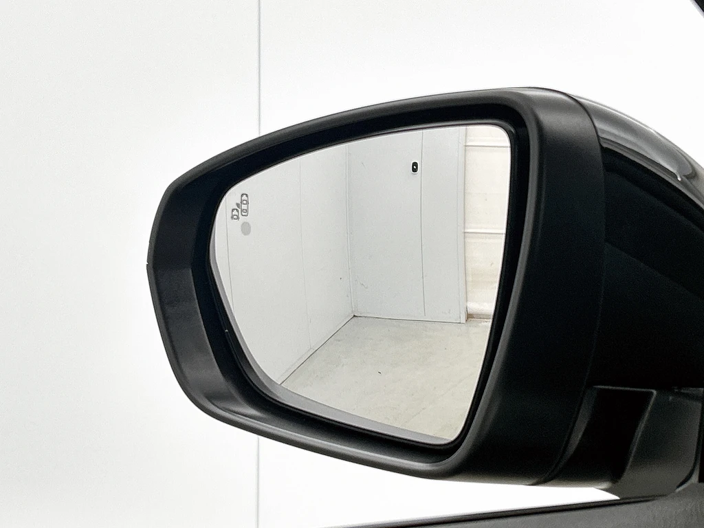 Peugeot 5008 – foto 21