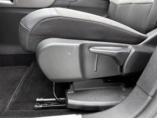 Citroën C5 Aircross – thumbnail 18