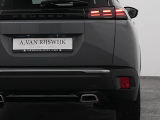 Peugeot 2008 – thumbnail 9