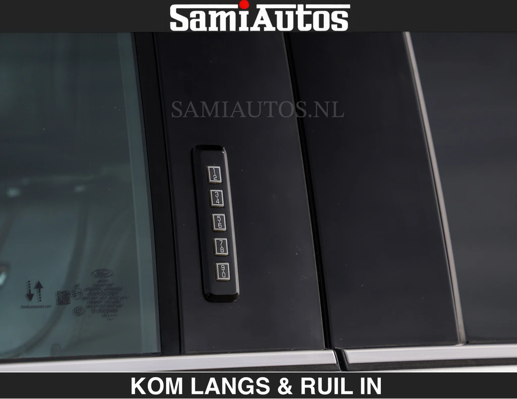 Ford F-150 – foto 47