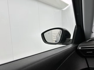 Peugeot 2008 – thumbnail 19