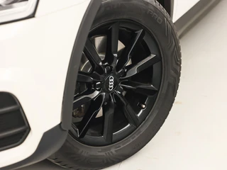 Audi Q3 – thumbnail 15