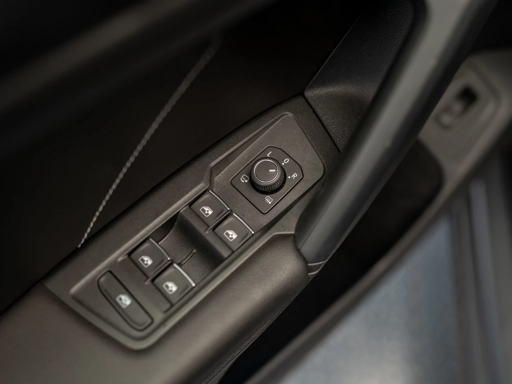 Volkswagen Tiguan – foto 42