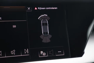 Audi A3 – thumbnail 22