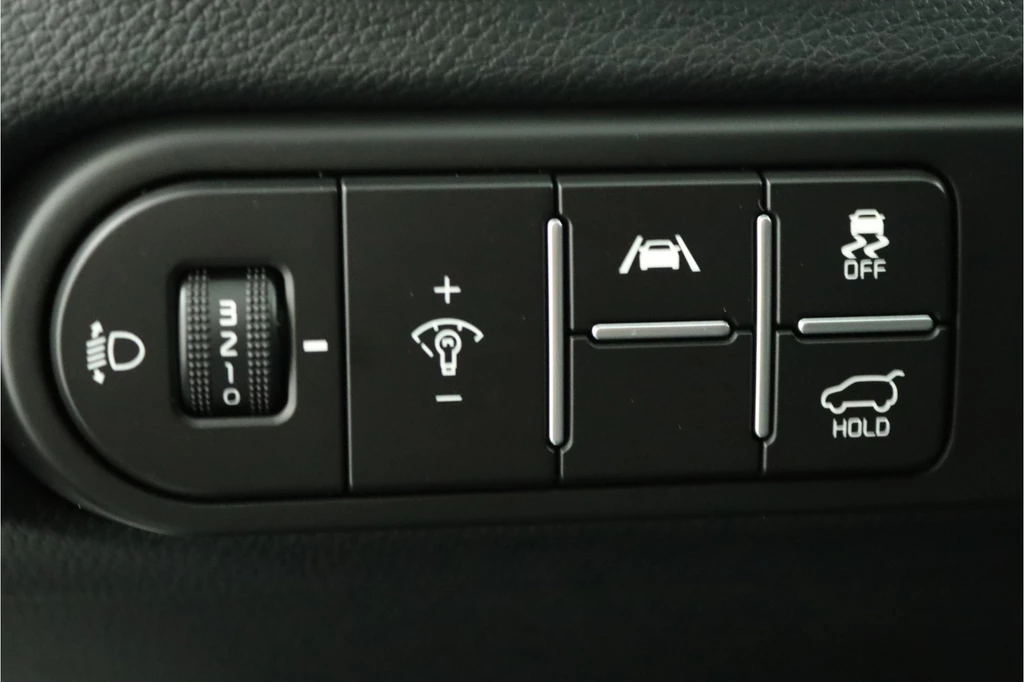 Kia Ceed Sportswagon – foto 22
