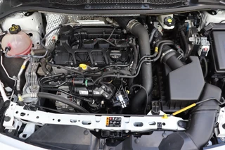 Opel Astra – thumbnail 26