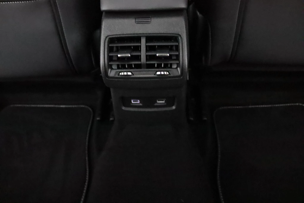 Citroën ë-C4 – foto 48