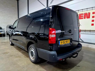 Opel Vivaro – thumbnail 3