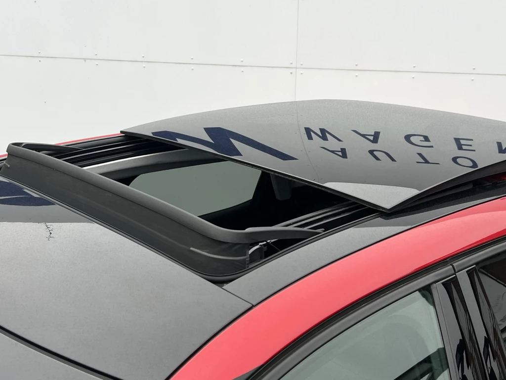 Citroën C4 – foto 38