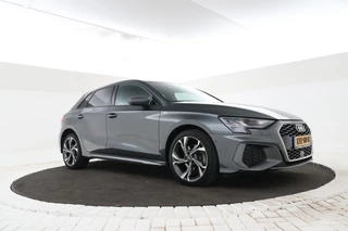 Audi A3 – thumbnail 5