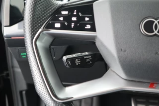Audi Q4 e-tron – thumbnail 16