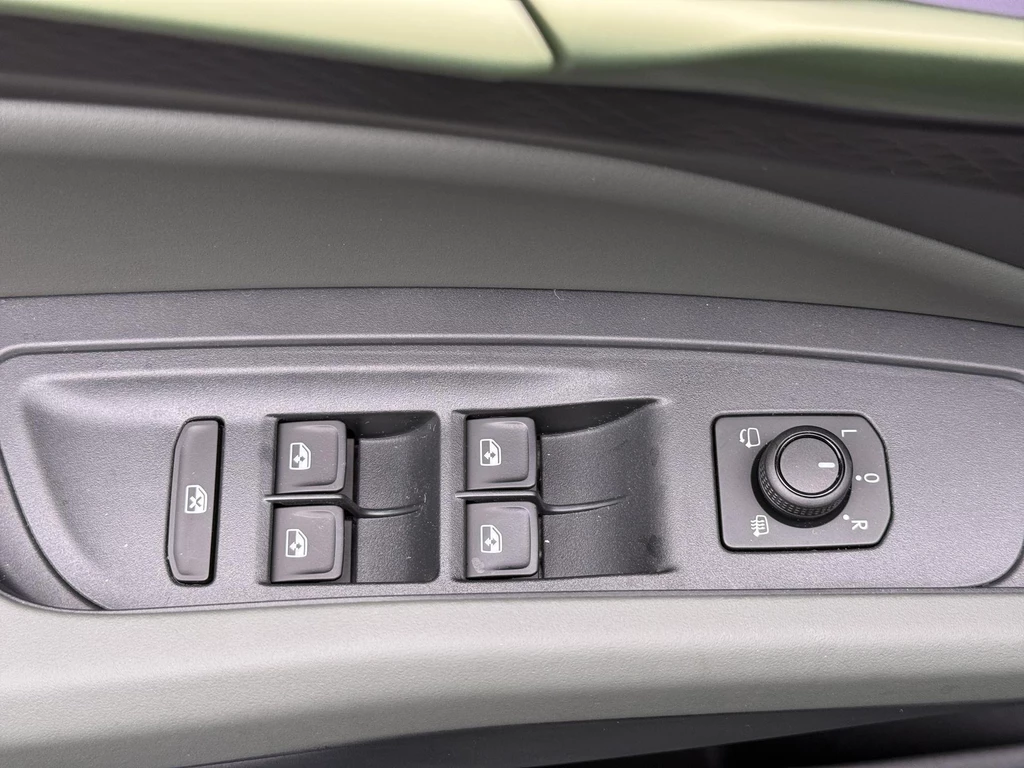 CUPRA Raval – foto 35