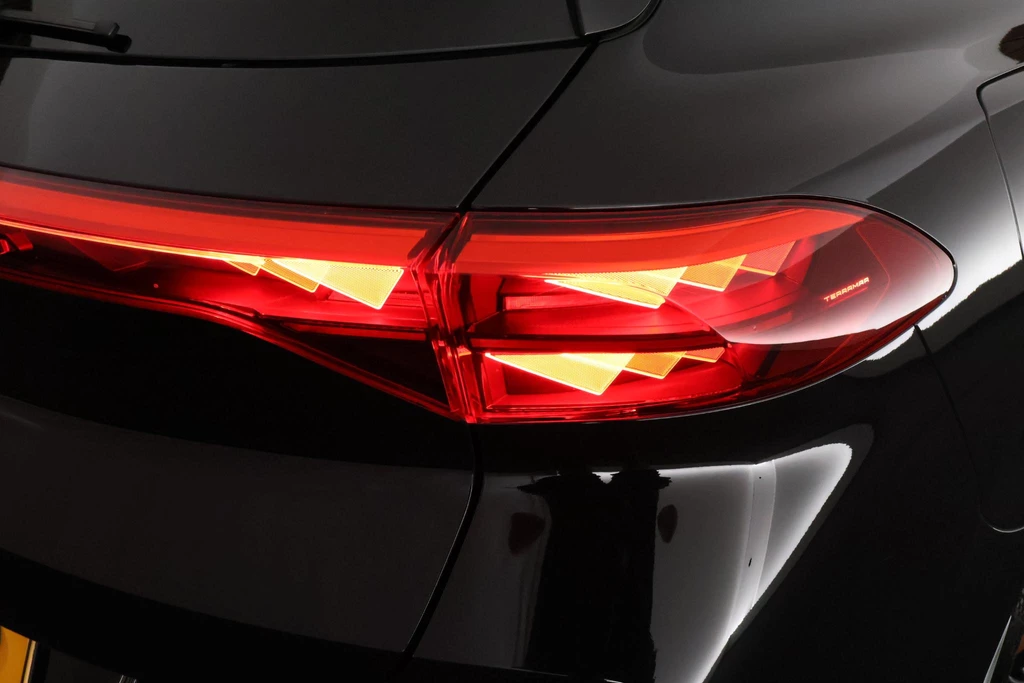 CUPRA Terramar – foto 50