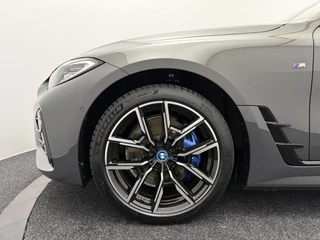 BMW i4 – thumbnail 10