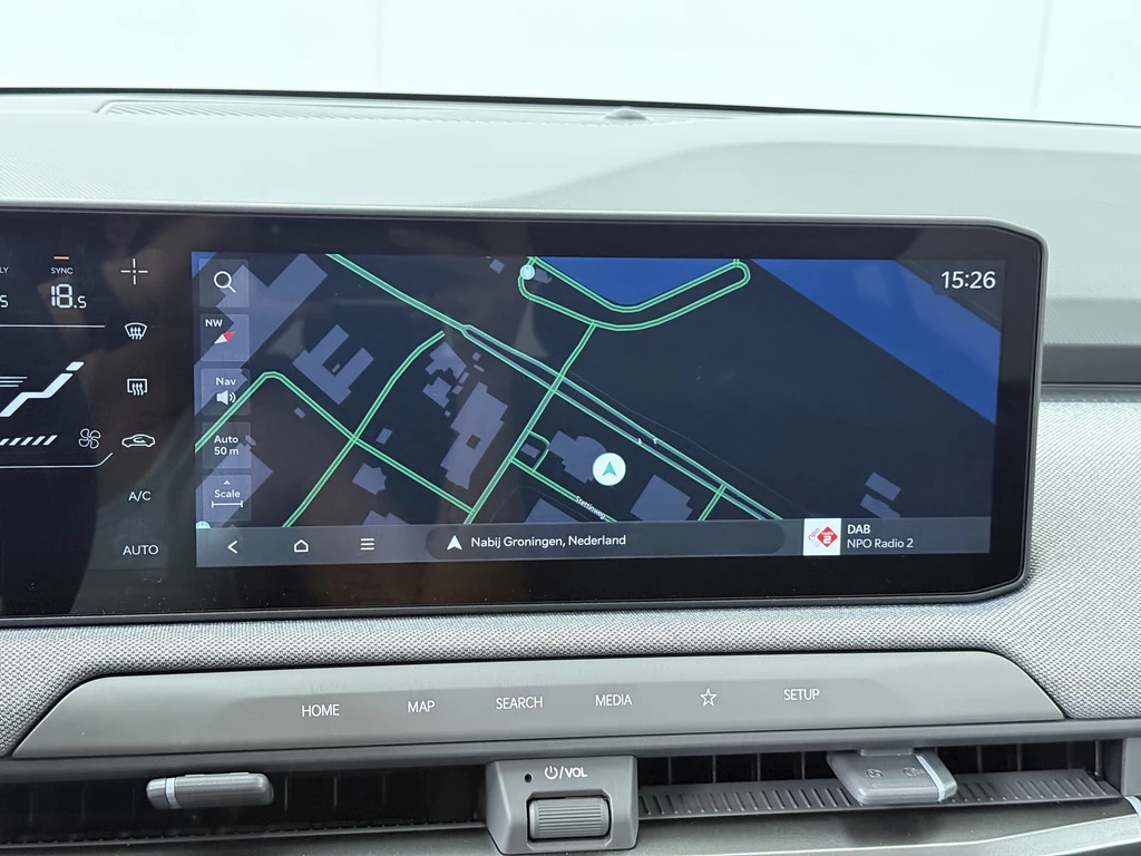 Kia EV3 – foto 28