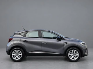 Renault Captur – thumbnail 6