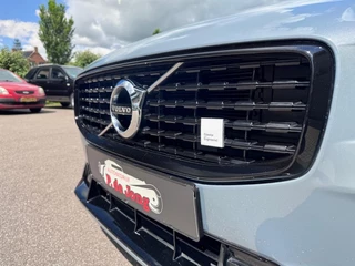 Volvo V60 – thumbnail 21