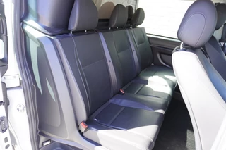 Mercedes-Benz Vito – thumbnail 10