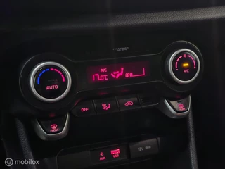 Kia Picanto – thumbnail 33